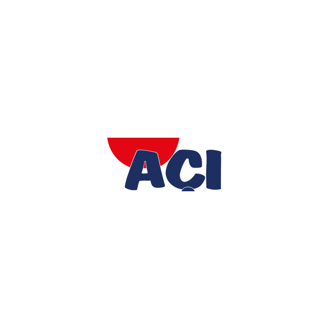Açı logosu