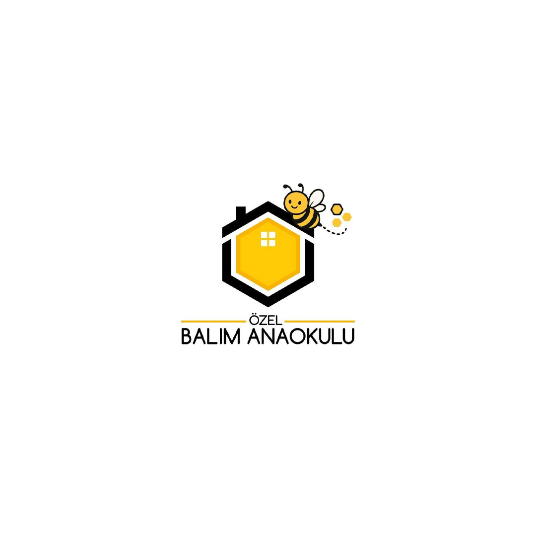 Özel Balım Anaokulu logosu