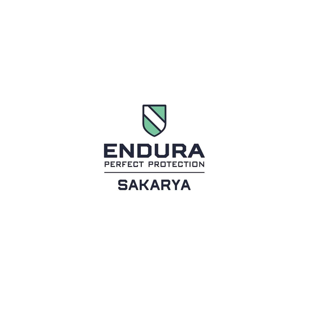 Endura Sakarya logosu